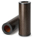 HF28794 Hydraulic Filter