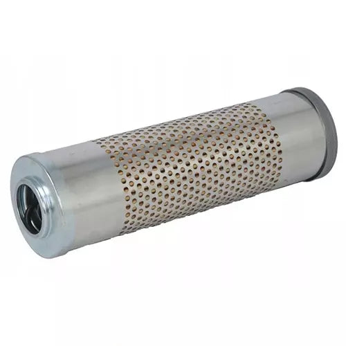 FLEETGUARD HF28796 Hydraulic Filter