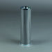 FLEETGUARD HF28809 Hydraulic Filter