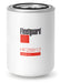 HF28812 Hydraulic Filter