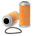FLEETGUARD HF28836 Hydraulic Filter