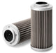 HF28880 Hydraulic Filter