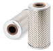HF28900 Hydraulic Filter