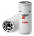 HF28911 Hydraulic Filter