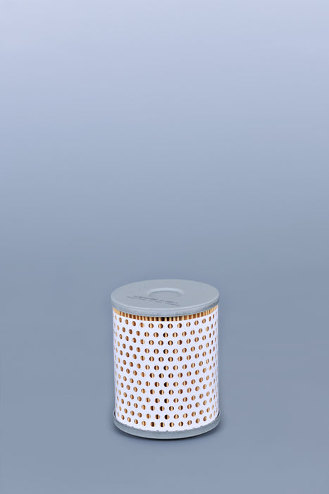 FLEETGUARD HF28917 Hydraulic Filter