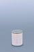 FLEETGUARD HF28917 Hydraulic Filter