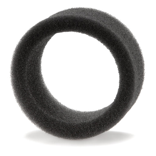 FLEETGUARD HF28926 Hydraulic Filter