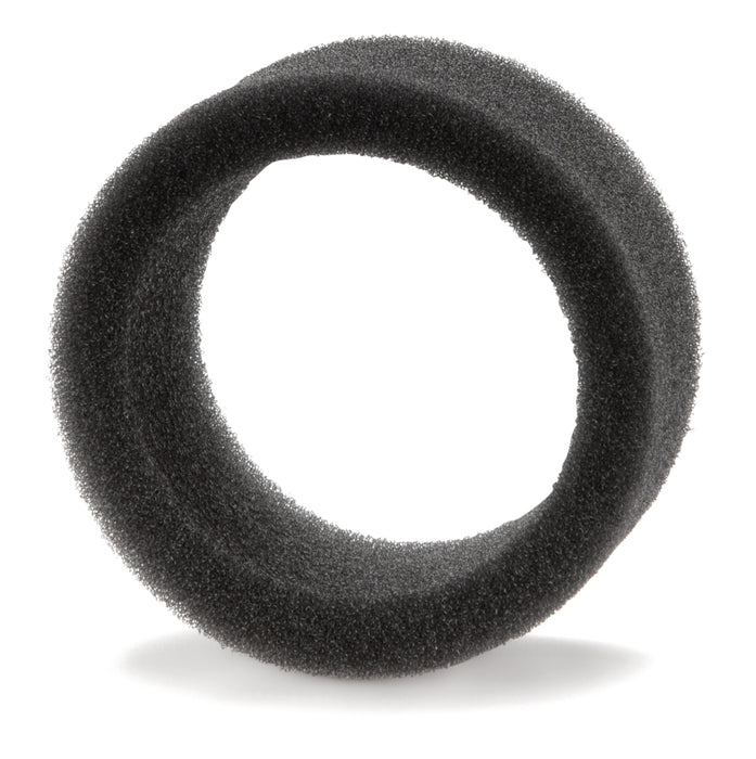 FLEETGUARD HF28926 Hydraulic Filter