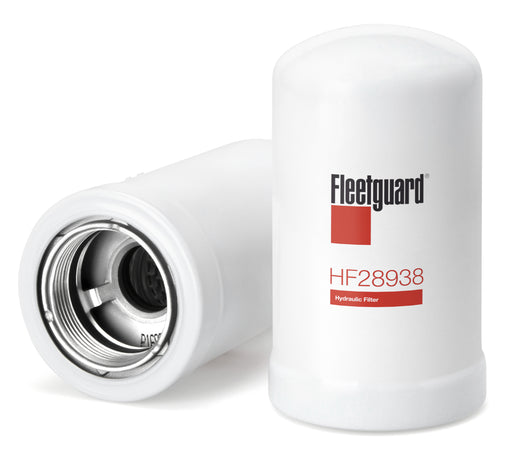FLEETGUARD HF28938 Hydraulic Filter