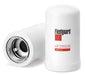 FLEETGUARD HF28938 Hydraulic Filter