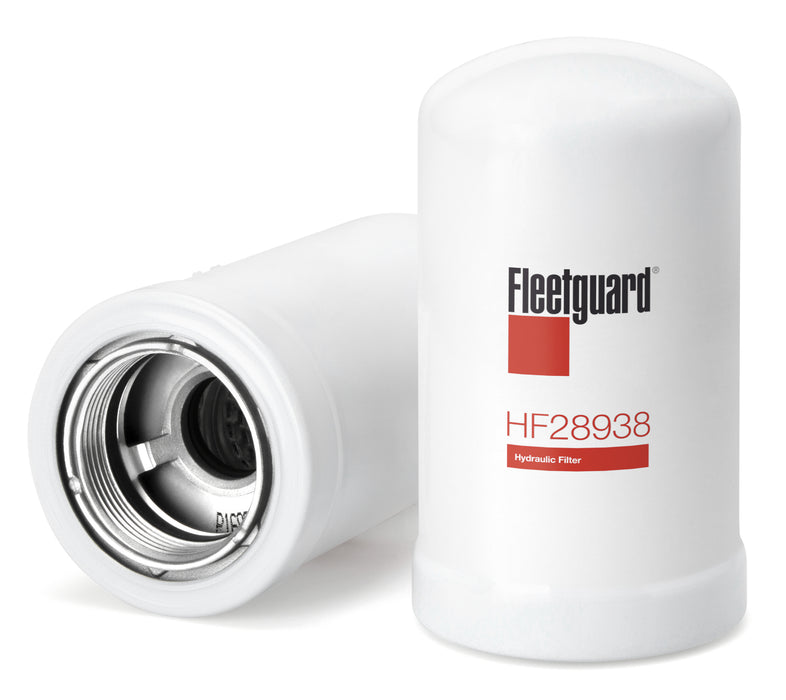 FLEETGUARD HF28938 Hydraulic Filter