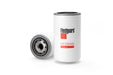 FLEETGUARD HF28989 Hydraulic Filter