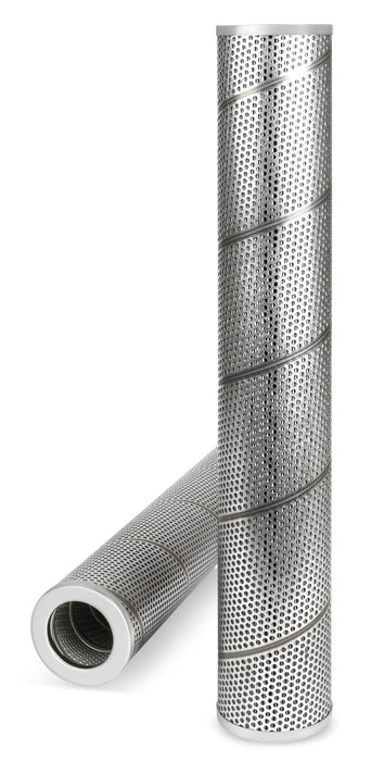 FLEETGUARD HF29099 Hydraulic Filter