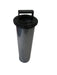 FLEETGUARD HF29105 Hydraulic Filter