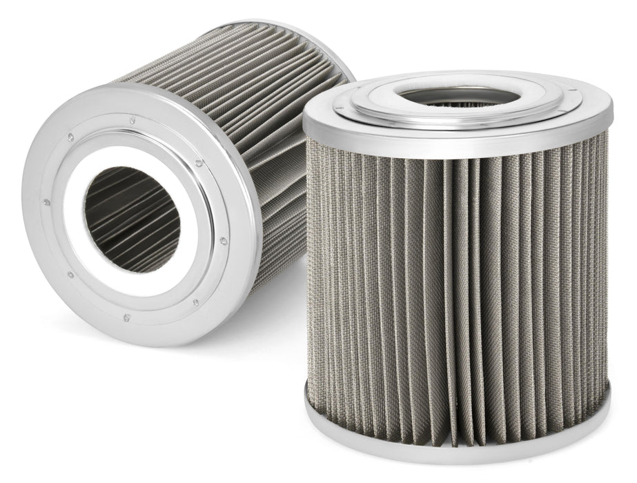 FLEETGUARD HF29126 Hydraulic Filter