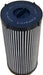 FLEETGUARD HF29133 Hydraulic Filter