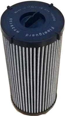HF29133 Hydraulic Filter