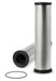 HF29146 Hydraulic Filter