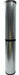 FLEETGUARD HF29176 Hydraulic Filter
