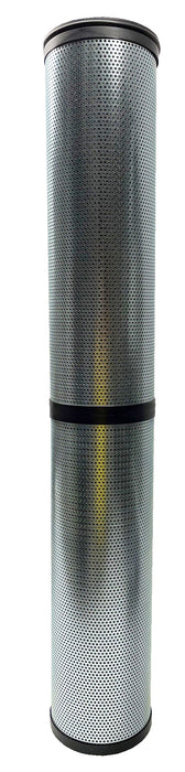 FLEETGUARD HF29176 Hydraulic Filter