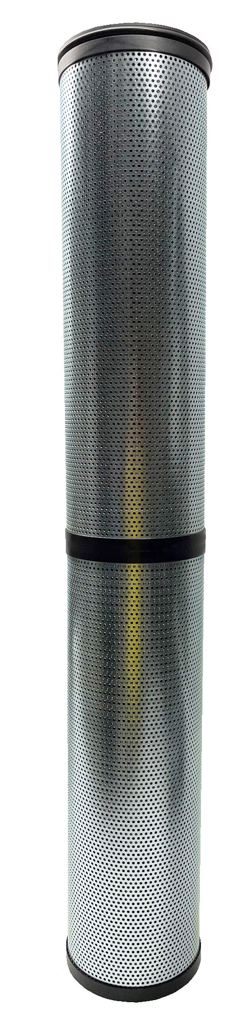 FLEETGUARD HF29176 Hydraulic Filter