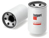 HF30014 Hydraulic Filter