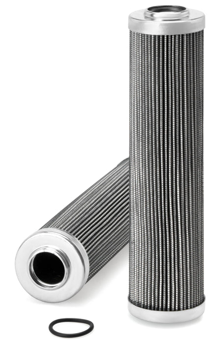 FLEETGUARD HF30071 Hydraulic Filter