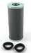FLEETGUARD HF30089 Hydraulic Filter