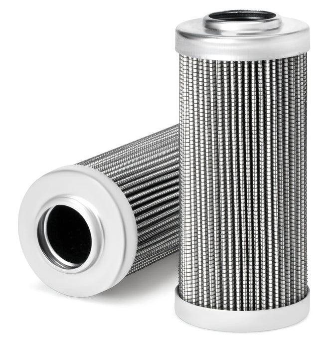 FLEETGUARD HF30196 Hydraulic Filter
