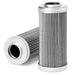 FLEETGUARD HF30196 Hydraulic Filter