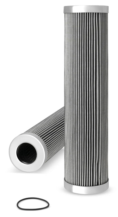 FLEETGUARD HF30508 Hydraulic Filter