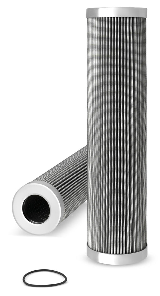 FLEETGUARD HF30508 Hydraulic Filter