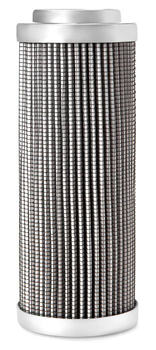FLEETGUARD HF30707 Hydraulic Filter