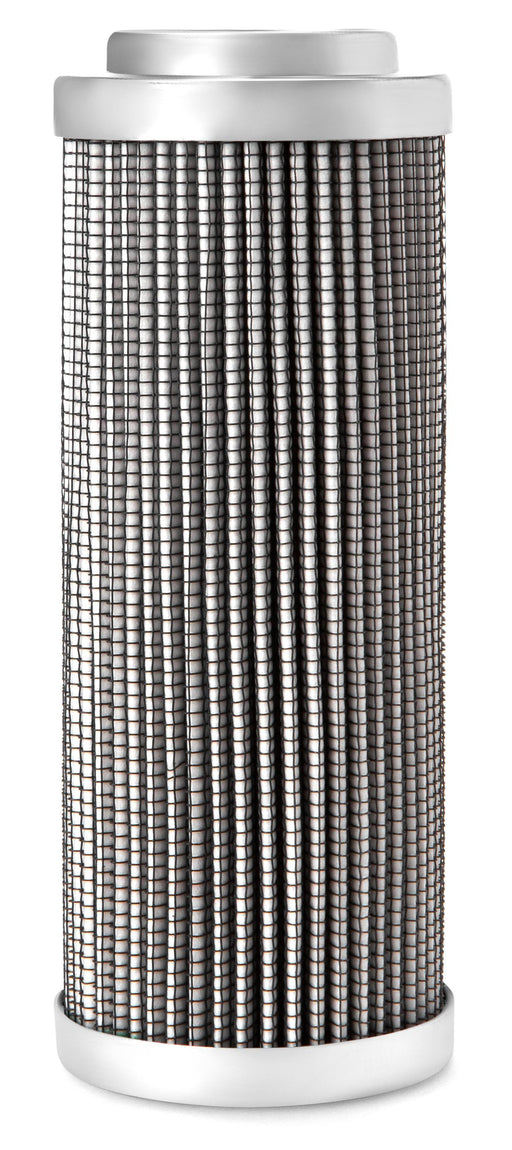 FLEETGUARD HF30707 Hydraulic Filter
