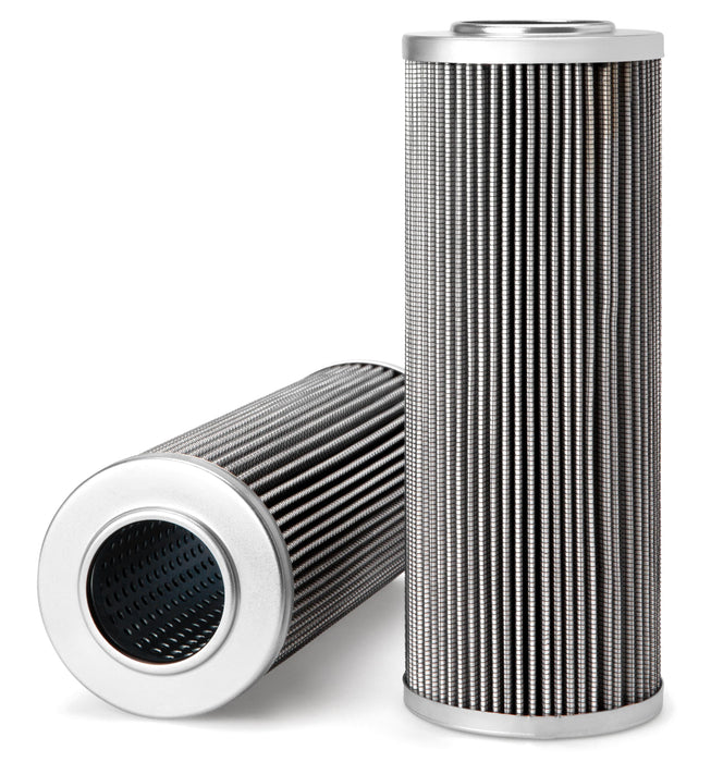 FLEETGUARD HF30747 Hydraulic Filter