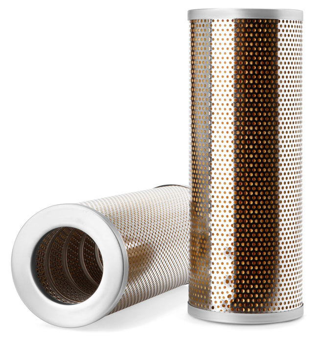 FLEETGUARD HF35005 Hydraulic Filter