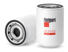 FLEETGUARD HF35008 Hydraulic Filter