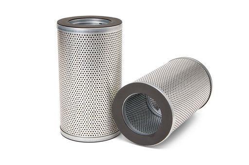 FLEETGUARD HF35101 Hydraulic Filter