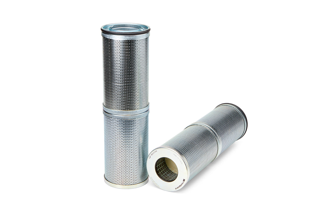 FLEETGUARD HF35109 Hydraulic Filter
