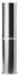 FLEETGUARD HF35130 Hydraulic Filter