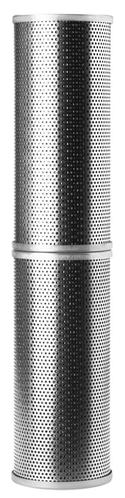FLEETGUARD HF35130 Hydraulic Filter