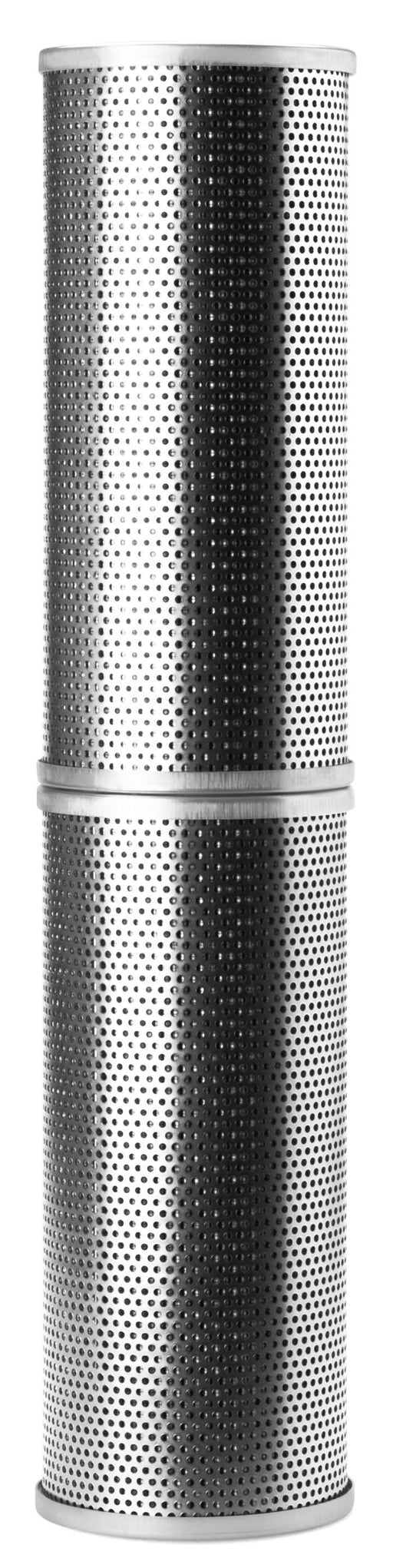 FLEETGUARD HF35130 Hydraulic Filter