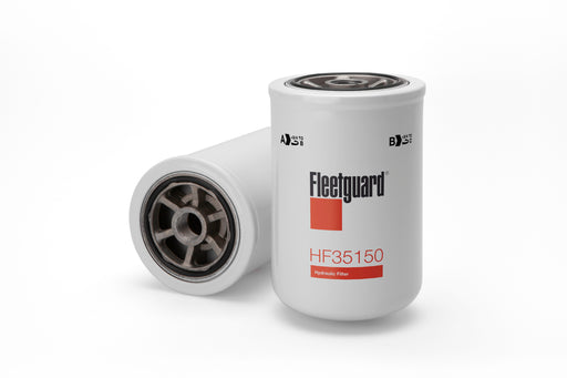 FLEETGUARD HF35150 Hydraulic Filter