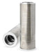 FLEETGUARD HF35195 Hydraulic Filter