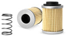 FLEETGUARD HF35200 Hydraulic Filter
