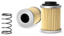FLEETGUARD HF35200 Hydraulic Filter