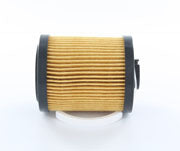 FLEETGUARD HF35201 Hydraulic Filter