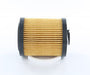FLEETGUARD HF35201 Hydraulic Filter