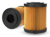 FLEETGUARD HF35202 Hydraulic Filter