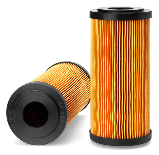 FLEETGUARD HF35210 Hydraulic Filter